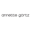 Annette Görtz logo
