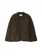 Afbeelding in Gallery-weergave laden, Club L&#39;Avenir | Athena&#39;CL jacket
