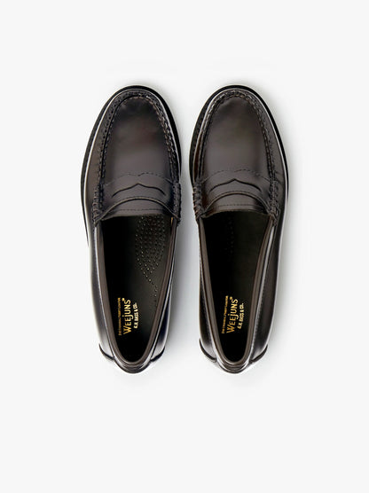 Weejuns | Penny Loafers Chocolate Brown
