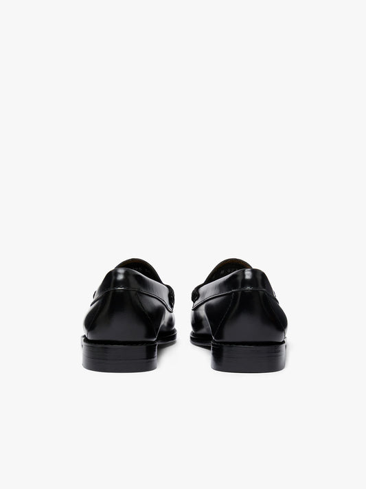 Weejuns | Larson Loafers Black