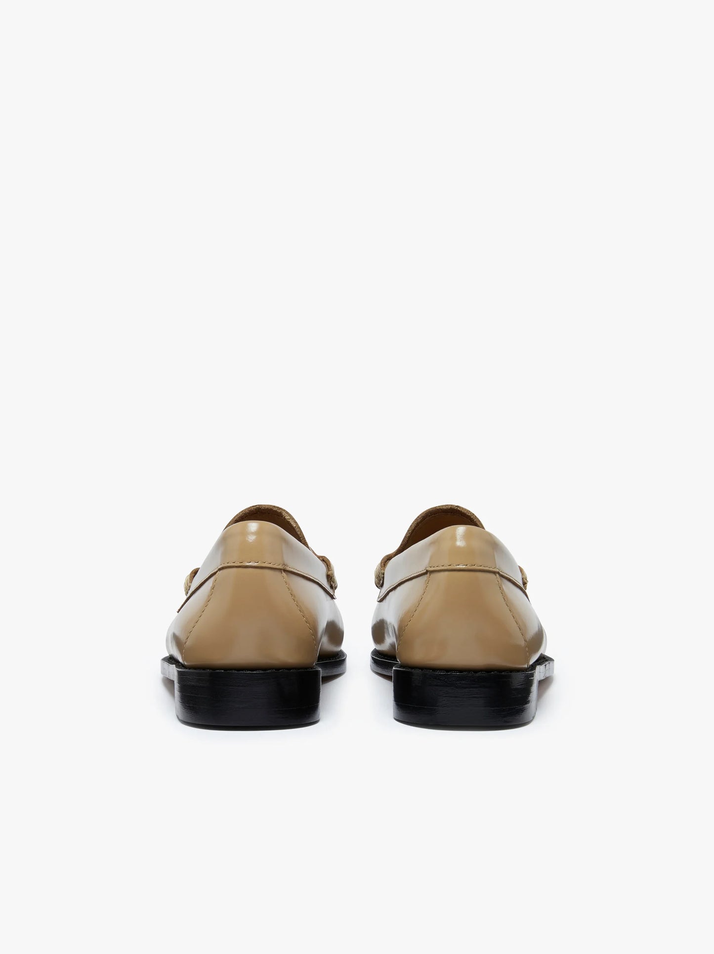 Weejuns | Penny Loafers Light Tan