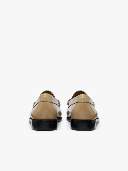 Weejuns | Penny Loafers Light Tan
