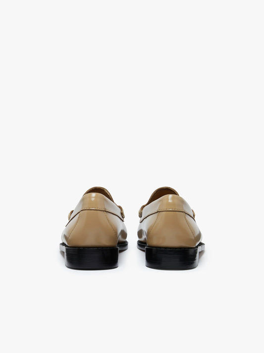 Weejuns | Penny Loafers Light Tan