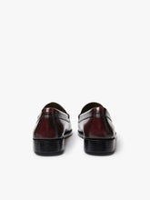 Afbeelding in Gallery-weergave laden, Weejuns | Layton Loafers Wine
