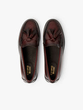 Afbeelding in Gallery-weergave laden, Weejuns | Layton Loafers Wine
