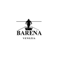 Barena Venezia logo