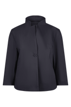 Afbeelding in Gallery-weergave laden, Annette Görtz Jacket
