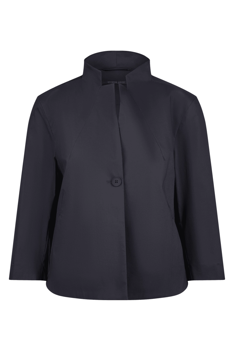 Annette Görtz Jacket