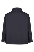Afbeelding in Gallery-weergave laden, Annette Görtz Jacket
