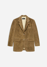 Afbeelding in Gallery-weergave laden, Arma | Blazer
