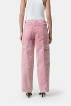 Afbeelding in Gallery-weergave laden, Closed | Cali-X Pants Pink
