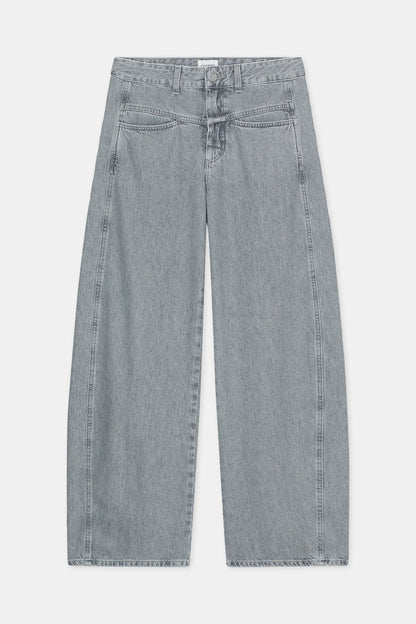 Closed | Denim Tori-X Barrel Jeans
