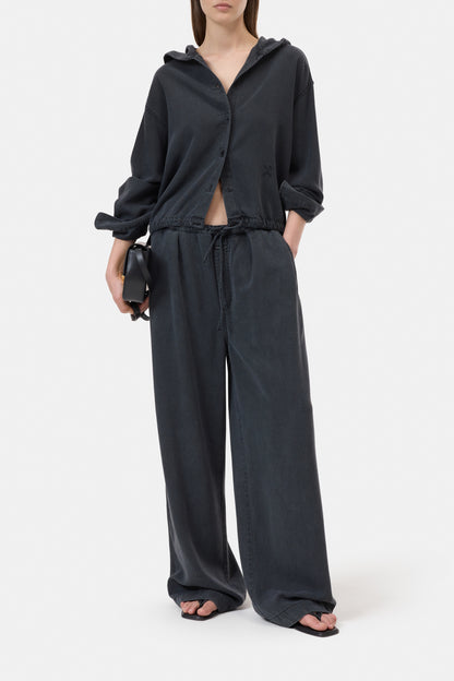 Closed | Pants Wynston