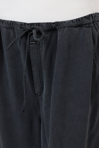 Closed | Pants Wynston
