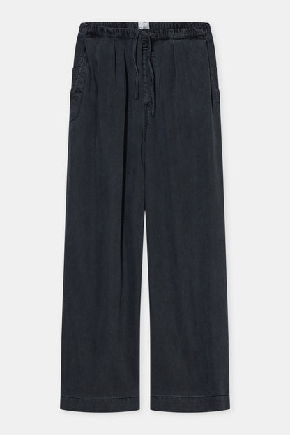 Closed | Pants Wynston