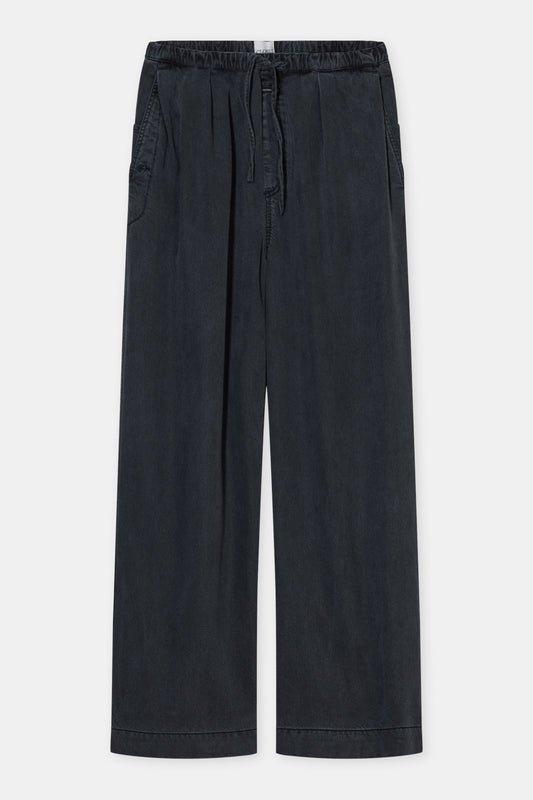 Closed | Pants Wynston
