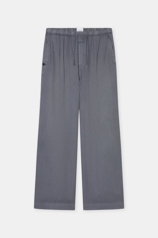 Closed | Milo Jeans Grey