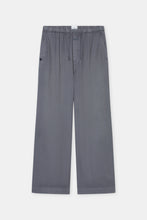 Afbeelding in Gallery-weergave laden, Closed | Milo Jeans Grey
