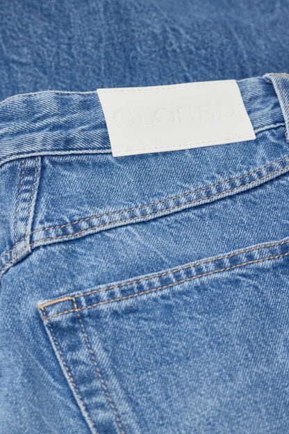 Closed | Nikka Jeans Blue