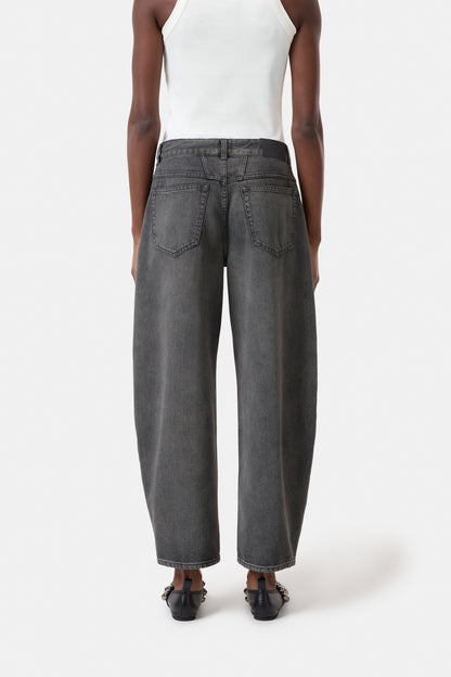Closed | Jeans Jazzie