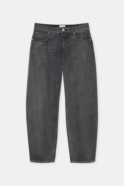 Closed | Jeans Jazzie