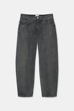 Afbeelding in Gallery-weergave laden, Closed | Jeans Jazzie

