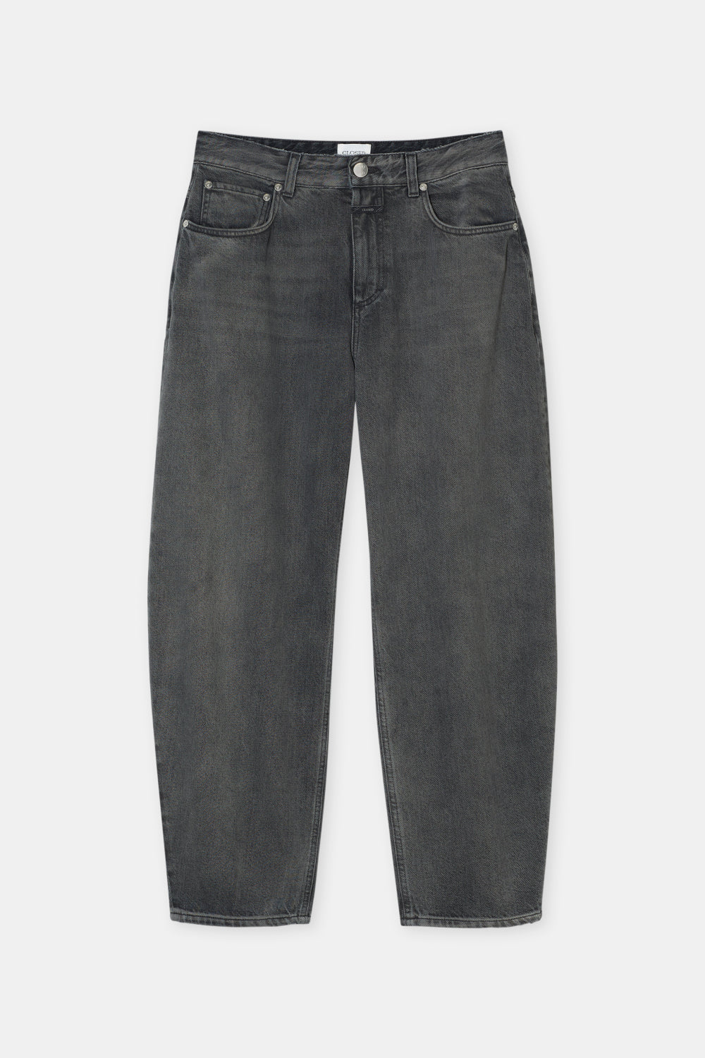 Closed | Jeans Jazzie