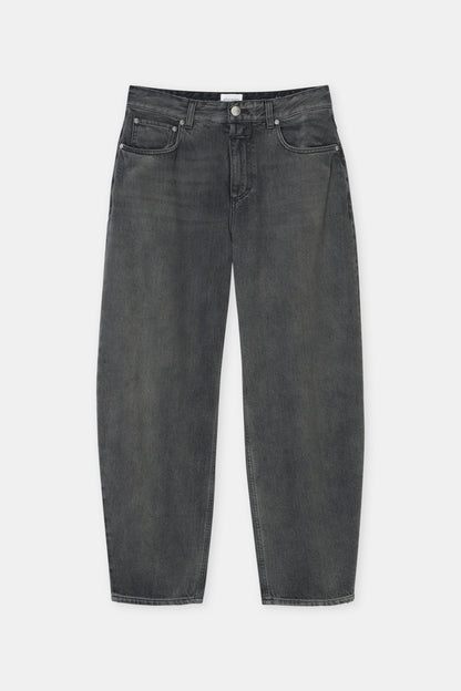 Closed | Jeans Jazzie