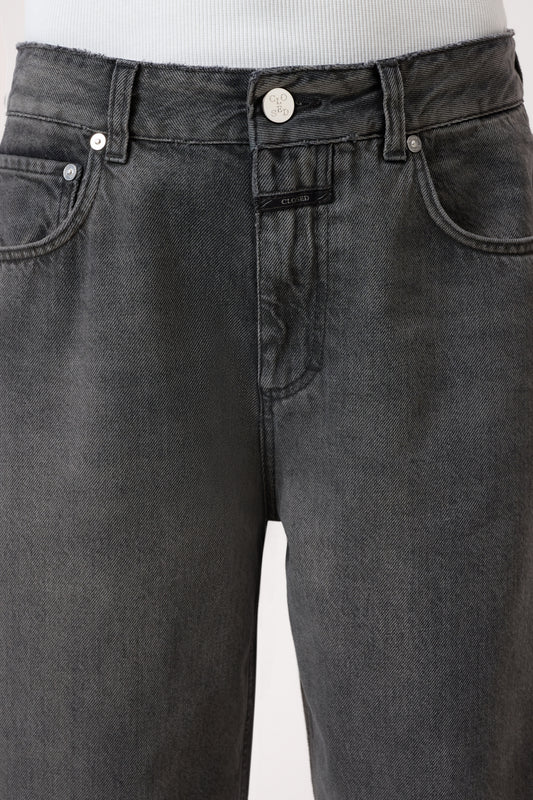 Closed | Jeans Jazzie
