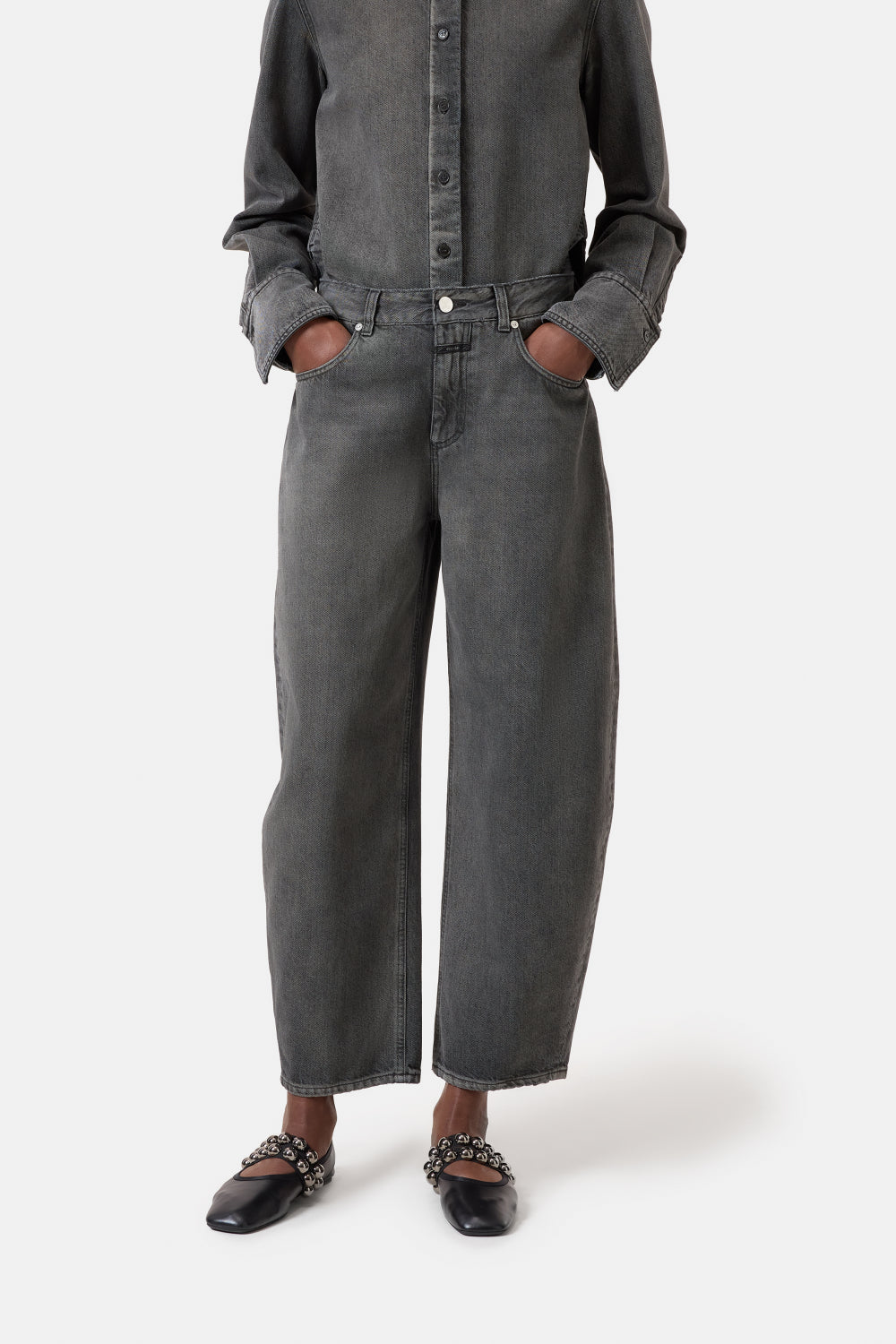 Closed | Jeans Jazzie