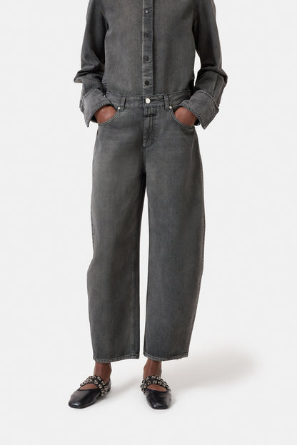 Closed | Jeans Jazzie