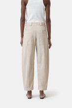 Afbeelding in Gallery-weergave laden, Closed | Rhannon Pants
