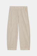 Afbeelding in Gallery-weergave laden, Closed | Rhannon Pants
