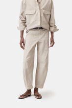 Afbeelding in Gallery-weergave laden, Closed | Rhannon Pants
