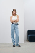Afbeelding in Gallery-weergave laden, Closed | Nikka Jeans
