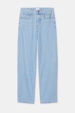 Afbeelding in Gallery-weergave laden, Closed | Nikka Jeans
