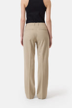 Afbeelding in Gallery-weergave laden, Closed | Pants Beige
