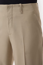 Afbeelding in Gallery-weergave laden, Closed | Pants Beige
