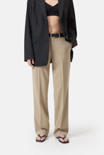 Afbeelding in Gallery-weergave laden, Closed | Pants Beige
