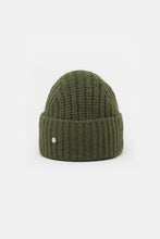 Afbeelding in Gallery-weergave laden, Closed Alpaca Mixed Hat
