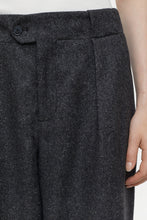 Afbeelding in Gallery-weergave laden, Closed Mawson Pants Tweed
