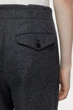 Afbeelding in Gallery-weergave laden, Closed Mawson Pants Tweed
