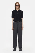Afbeelding in Gallery-weergave laden, Closed Mawson Pants Tweed
