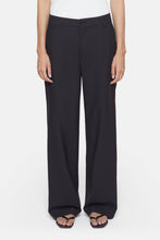 Afbeelding in Gallery-weergave laden, Closed Pants Jurdy Black
