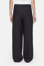 Afbeelding in Gallery-weergave laden, Closed Pants Jurdy Black
