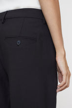 Afbeelding in Gallery-weergave laden, Closed Pants Jurdy Black
