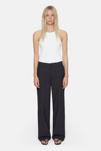 Afbeelding in Gallery-weergave laden, Closed Pants Jurdy Black
