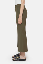 Afbeelding in Gallery-weergave laden, Closed Pants Wharton Army Green
