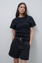 Afbeelding in Gallery-weergave laden, Closed | Smocked Top
