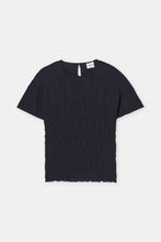 Afbeelding in Gallery-weergave laden, Closed | Smocked Top

